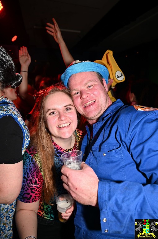 ../Images/Zondagavond carnaval 2026 180.jpg